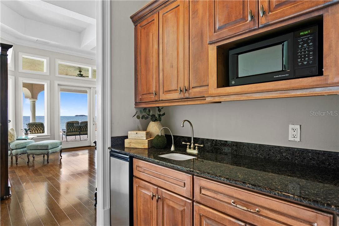 Single Family Residence at 6308 MARBELLA BLVD, APOLLO BEACH, photo 22 of 64