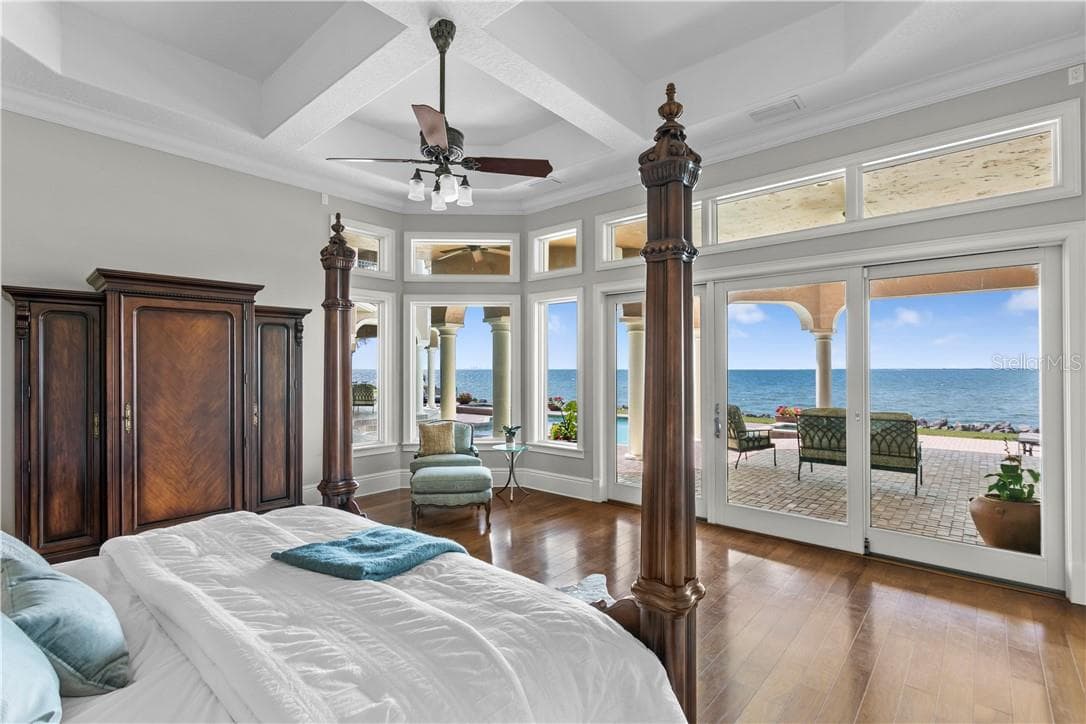 Single Family Residence at 6308 MARBELLA BLVD, APOLLO BEACH, photo 24 of 64