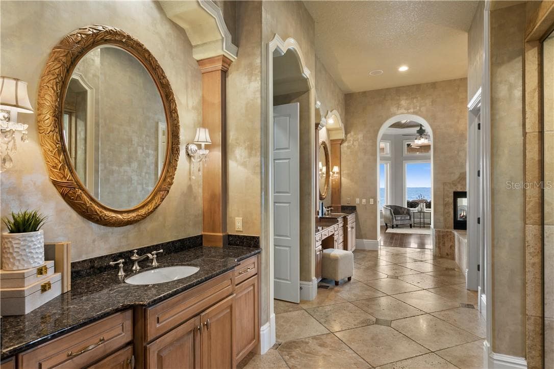 Single Family Residence at 6308 MARBELLA BLVD, APOLLO BEACH, photo 29 of 64