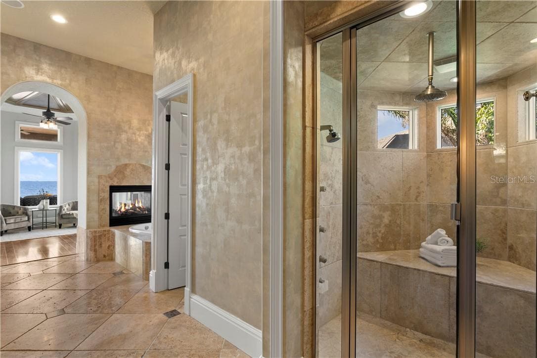 Single Family Residence at 6308 MARBELLA BLVD, APOLLO BEACH, photo 30 of 64