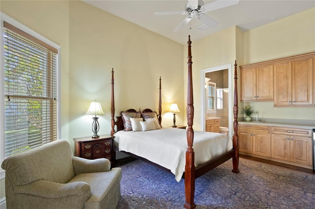 Single Family Residence at 6308 MARBELLA BLVD, APOLLO BEACH, photo 32 of 64