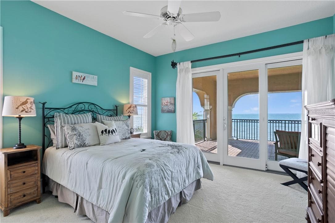 Single Family Residence at 6308 MARBELLA BLVD, APOLLO BEACH, photo 34 of 64