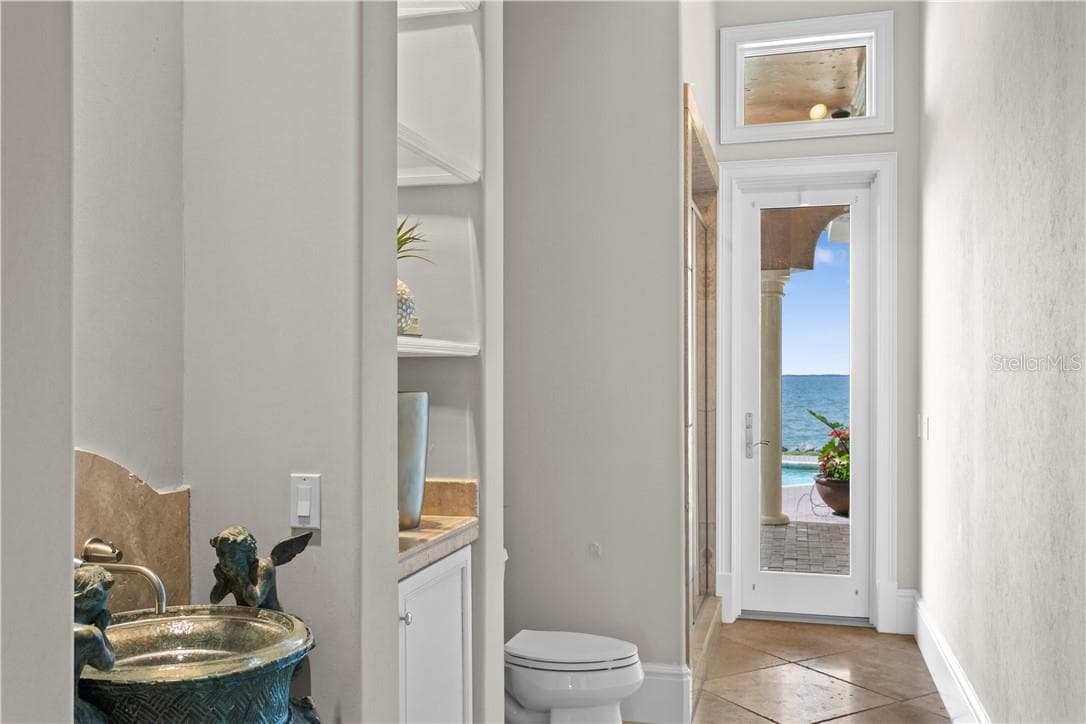 Single Family Residence at 6308 MARBELLA BLVD, APOLLO BEACH, photo 35 of 64
