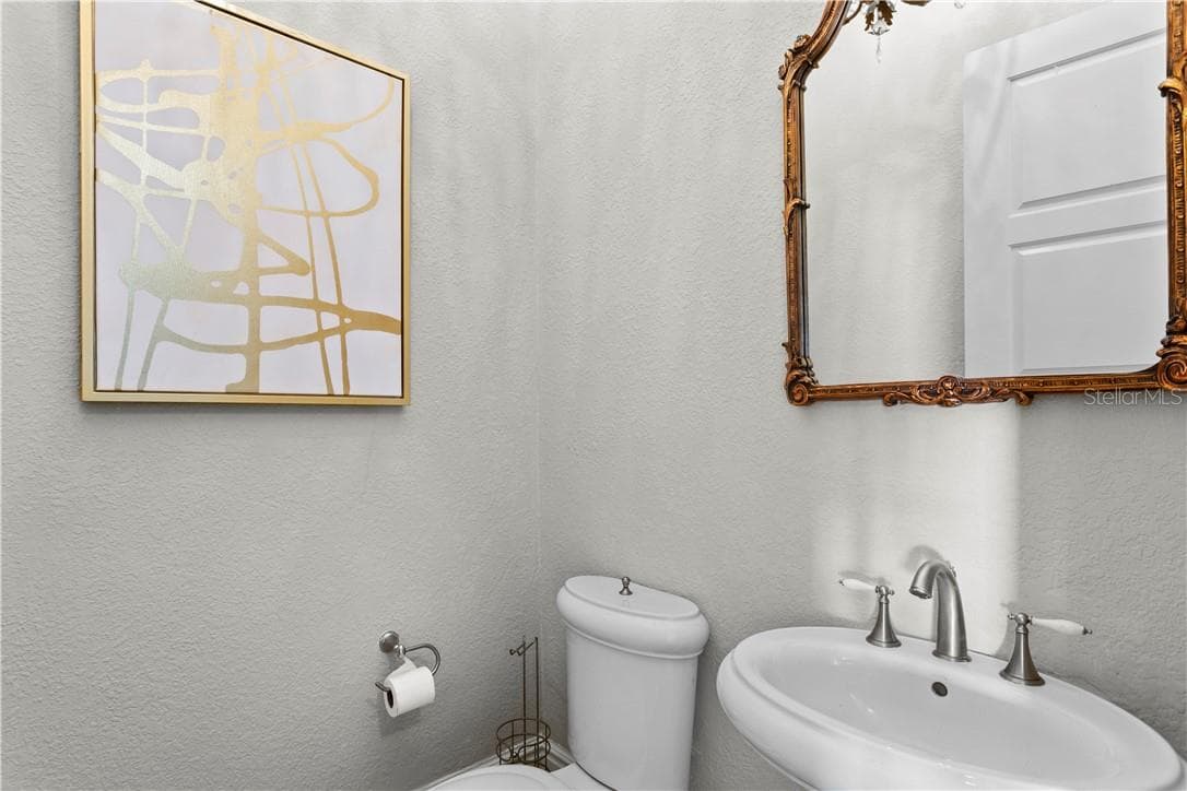 Single Family Residence at 6308 MARBELLA BLVD, APOLLO BEACH, photo 36 of 64