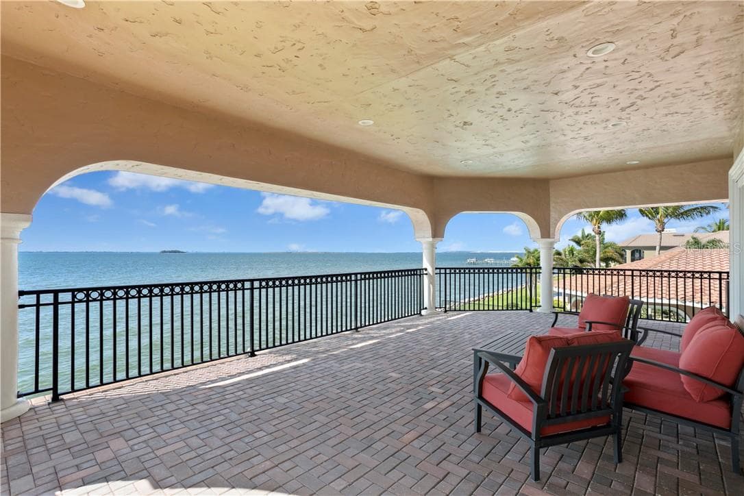Single Family Residence at 6308 MARBELLA BLVD, APOLLO BEACH, photo 37 of 64
