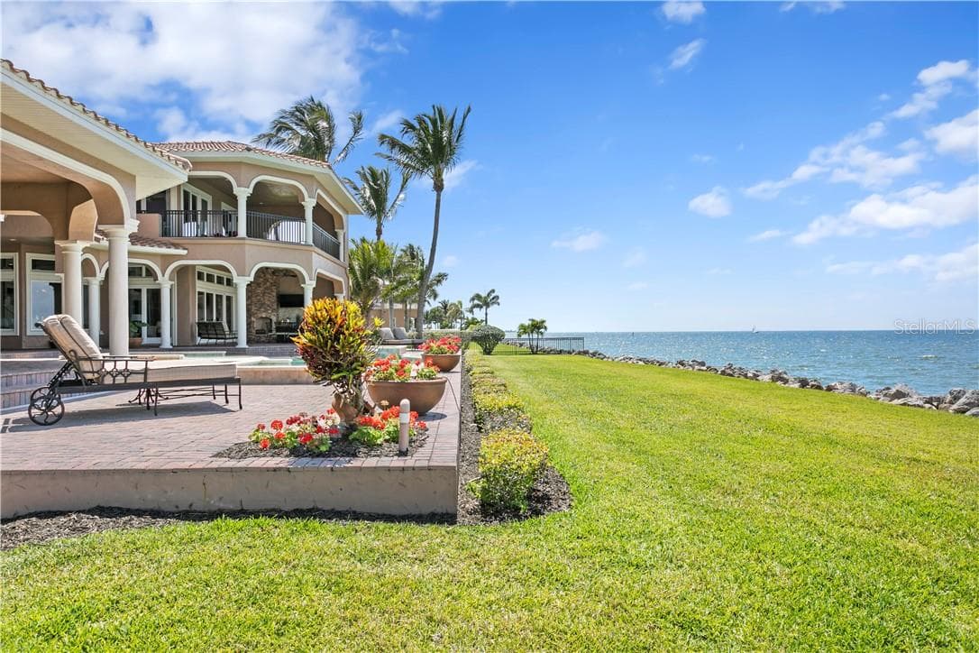 Single Family Residence at 6308 MARBELLA BLVD, APOLLO BEACH, photo 46 of 64