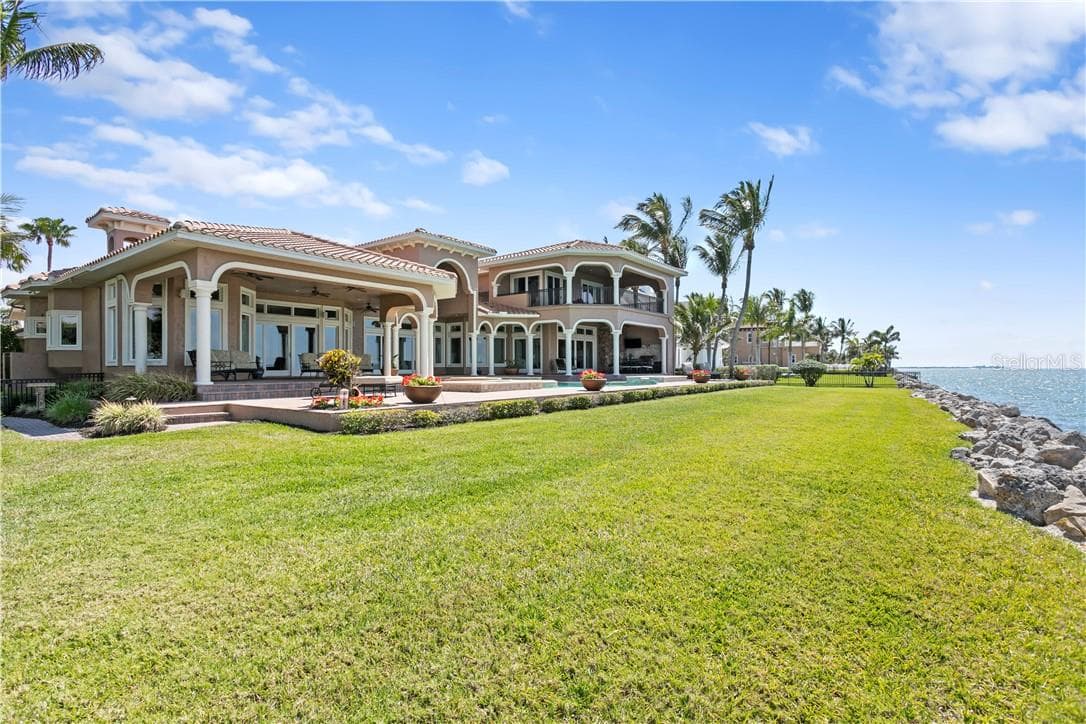 Single Family Residence at 6308 MARBELLA BLVD, APOLLO BEACH, photo 48 of 64