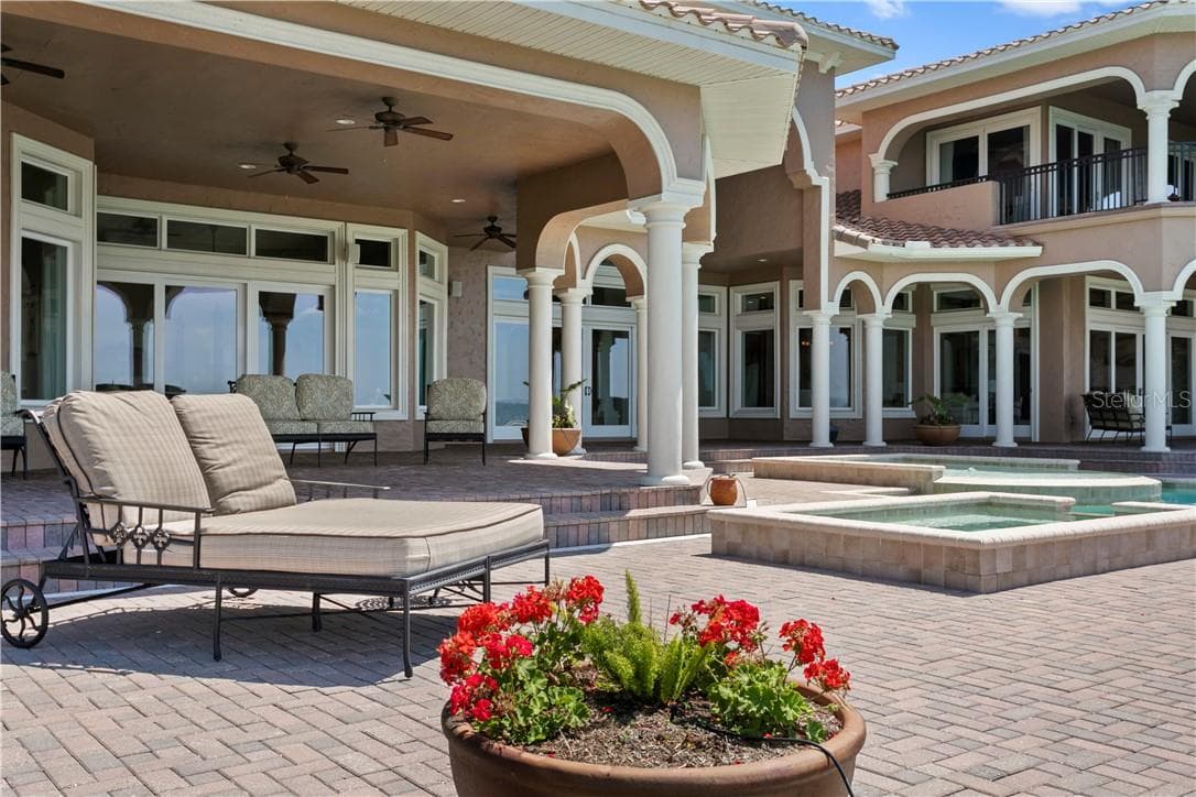 Single Family Residence at 6308 MARBELLA BLVD, APOLLO BEACH, photo 49 of 64