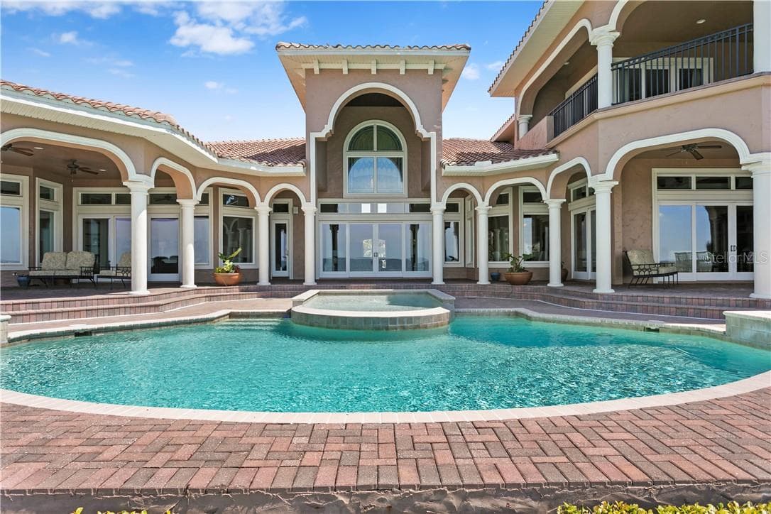 Single Family Residence at 6308 MARBELLA BLVD, APOLLO BEACH, photo 50 of 64