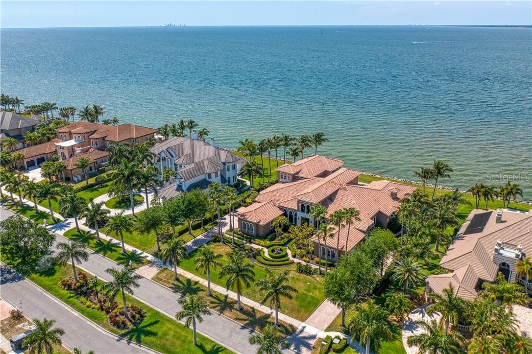 Single Family Residence at 6308 MARBELLA BLVD, APOLLO BEACH, photo 57 of 64