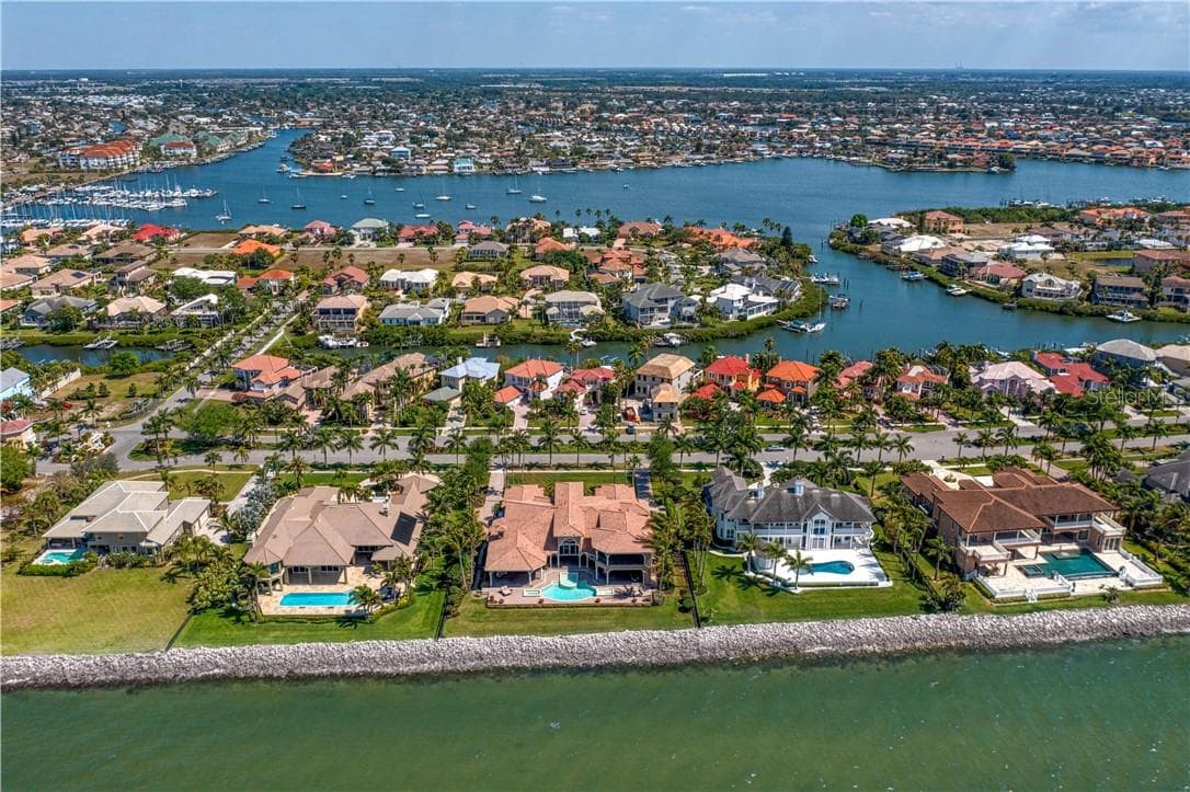 Single Family Residence at 6308 MARBELLA BLVD, APOLLO BEACH, photo 59 of 64