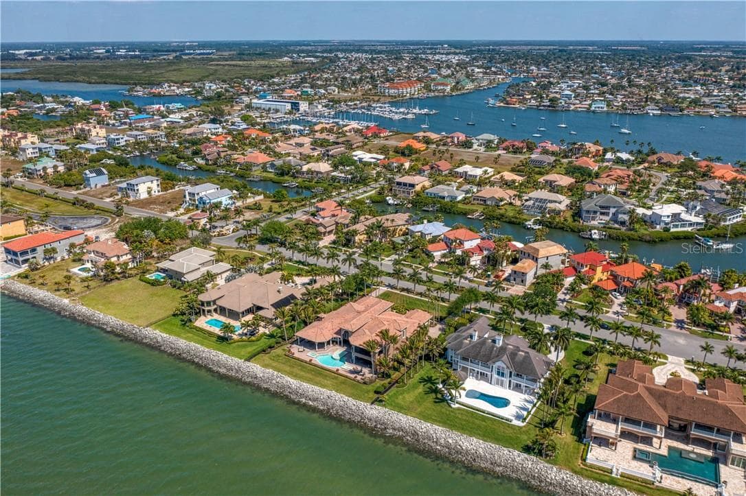 Single Family Residence at 6308 MARBELLA BLVD, APOLLO BEACH, photo 60 of 64
