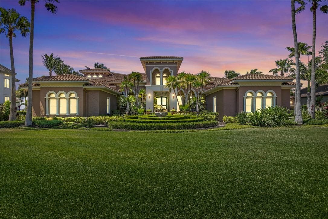 Single Family Residence at 6308 MARBELLA BLVD, APOLLO BEACH, photo 61 of 64