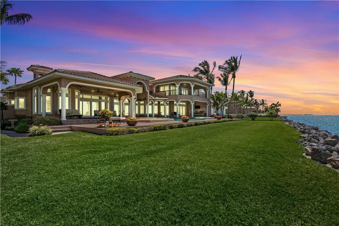 Single Family Residence at 6308 MARBELLA BLVD, APOLLO BEACH, photo 62 of 64