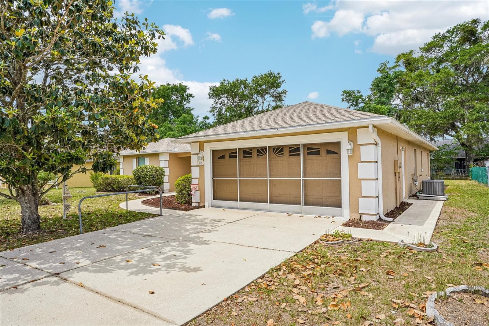 Single Family Residence at 86 BAHIA TRACE TRL, OCALA, photo 6 of 55