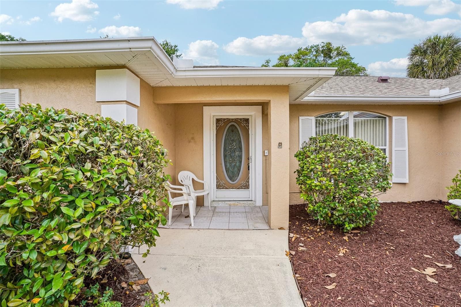 Single Family Residence at 86 BAHIA TRACE TRL, OCALA, photo 7 of 55