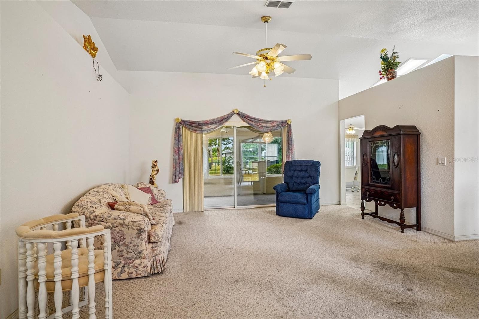 Single Family Residence at 86 BAHIA TRACE TRL, OCALA, photo 8 of 55
