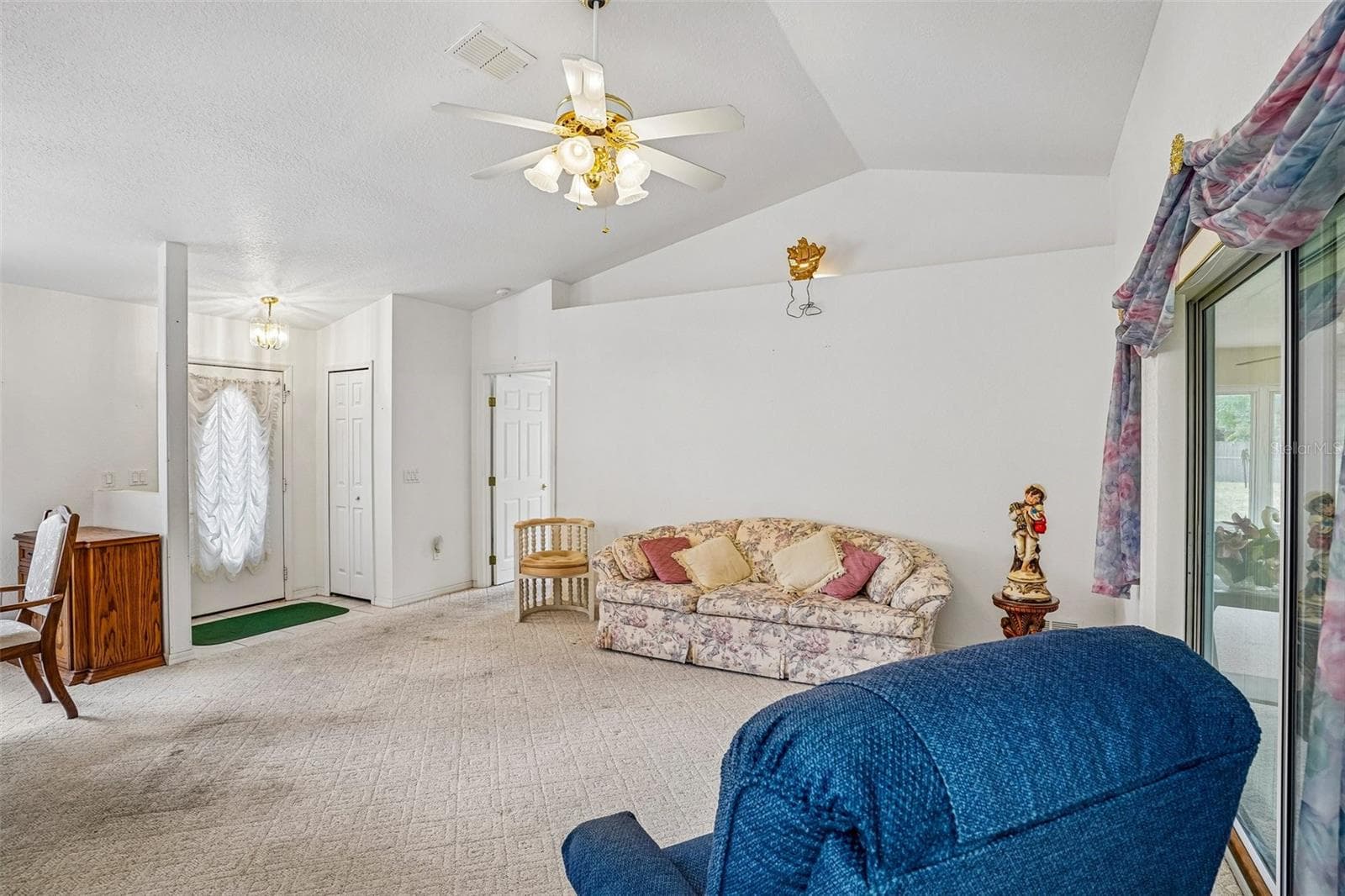 Single Family Residence at 86 BAHIA TRACE TRL, OCALA, photo 9 of 55