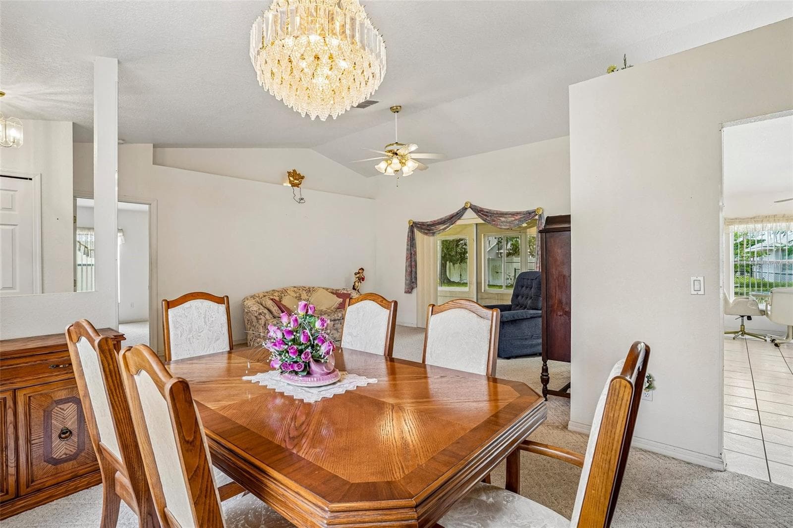 Single Family Residence at 86 BAHIA TRACE TRL, OCALA, photo 13 of 55
