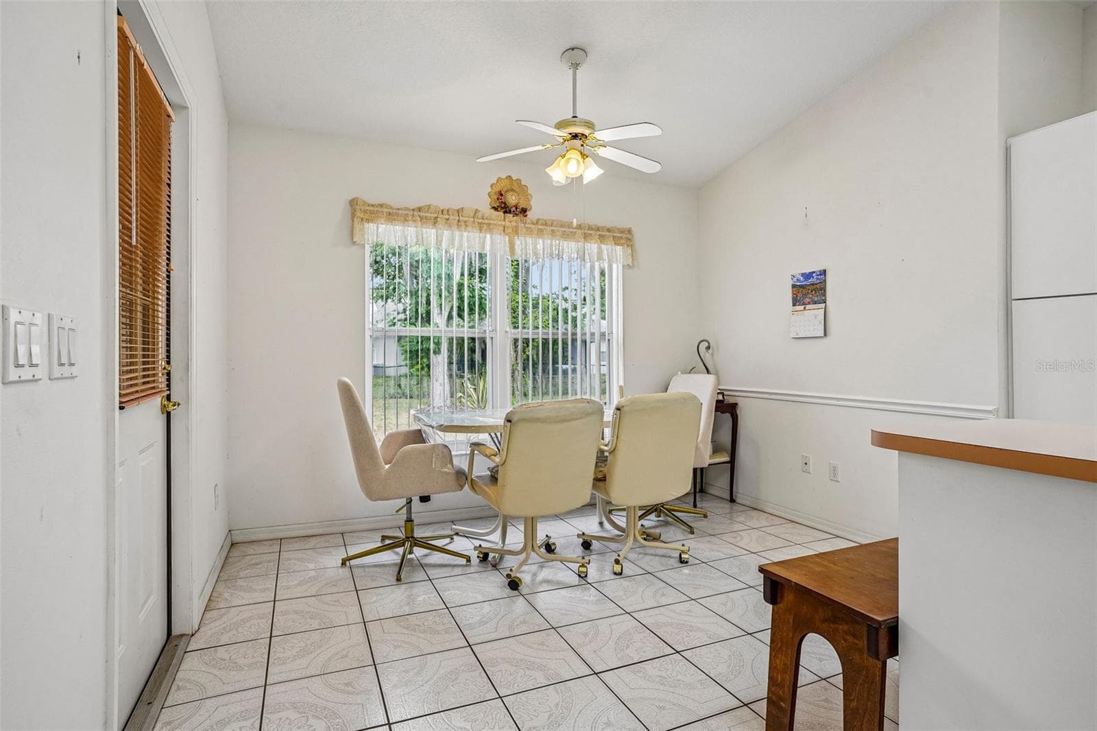 Single Family Residence at 86 BAHIA TRACE TRL, OCALA, photo 14 of 55