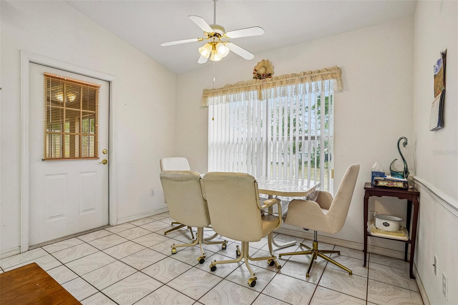 Single Family Residence at 86 BAHIA TRACE TRL, OCALA, photo 15 of 55