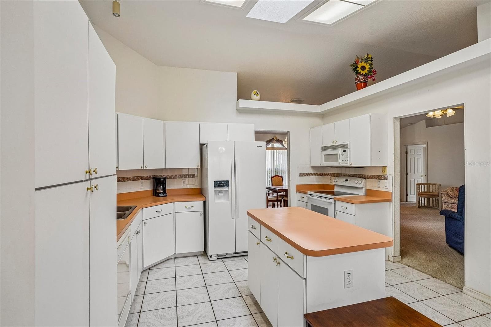 Single Family Residence at 86 BAHIA TRACE TRL, OCALA, photo 18 of 55