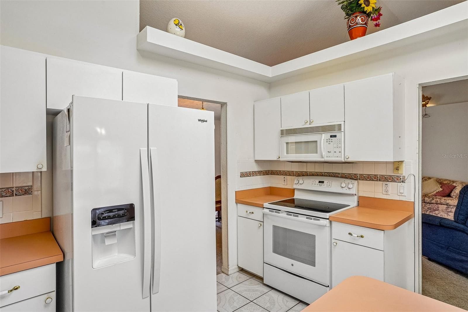 Single Family Residence at 86 BAHIA TRACE TRL, OCALA, photo 19 of 55