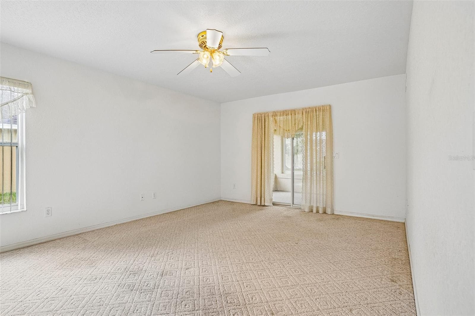 Single Family Residence at 86 BAHIA TRACE TRL, OCALA, photo 21 of 55