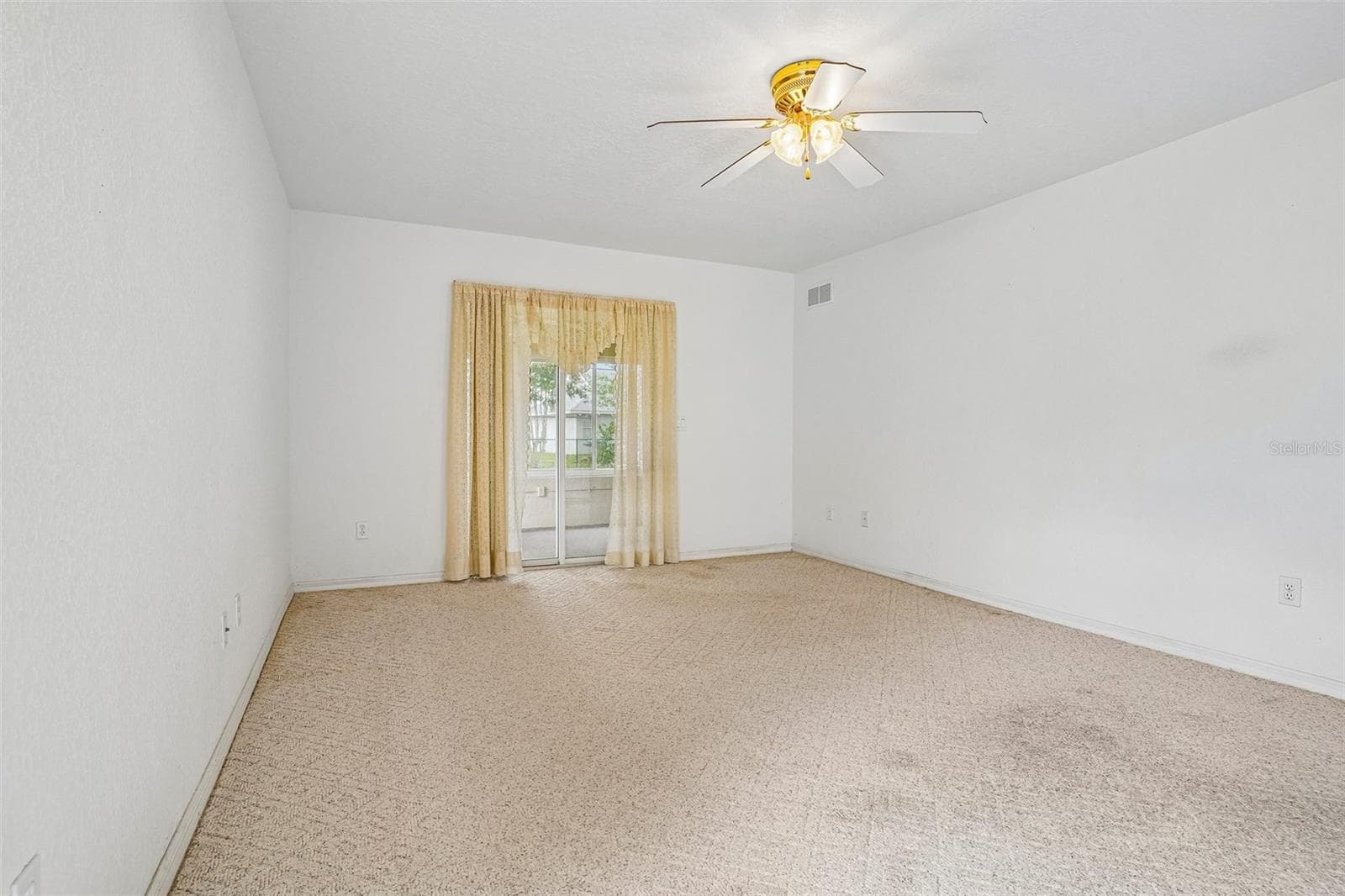 Single Family Residence at 86 BAHIA TRACE TRL, OCALA, photo 22 of 55