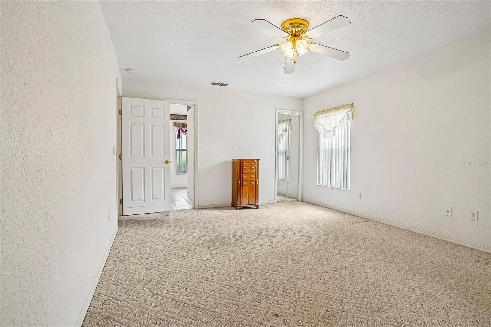 Single Family Residence at 86 BAHIA TRACE TRL, OCALA, photo 23 of 55