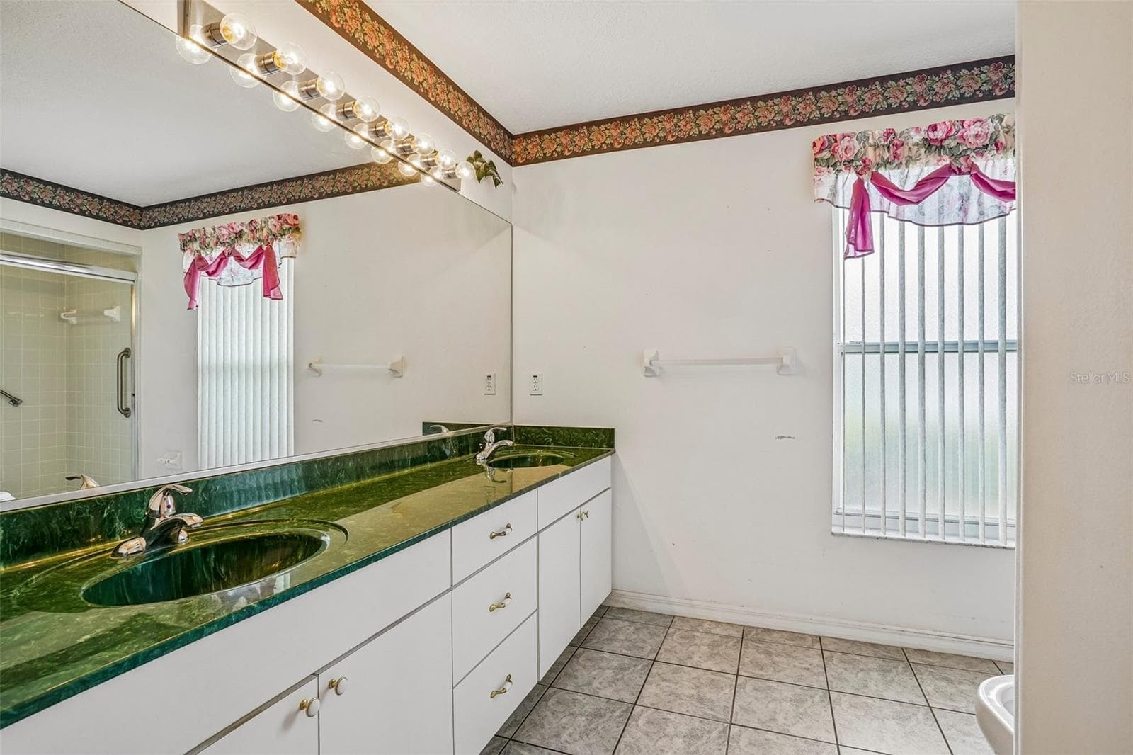 Single Family Residence at 86 BAHIA TRACE TRL, OCALA, photo 24 of 55