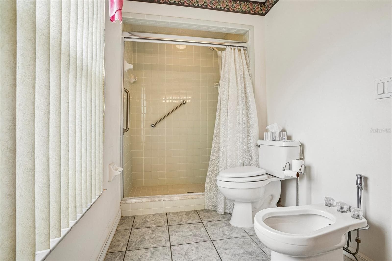 Single Family Residence at 86 BAHIA TRACE TRL, OCALA, photo 25 of 55