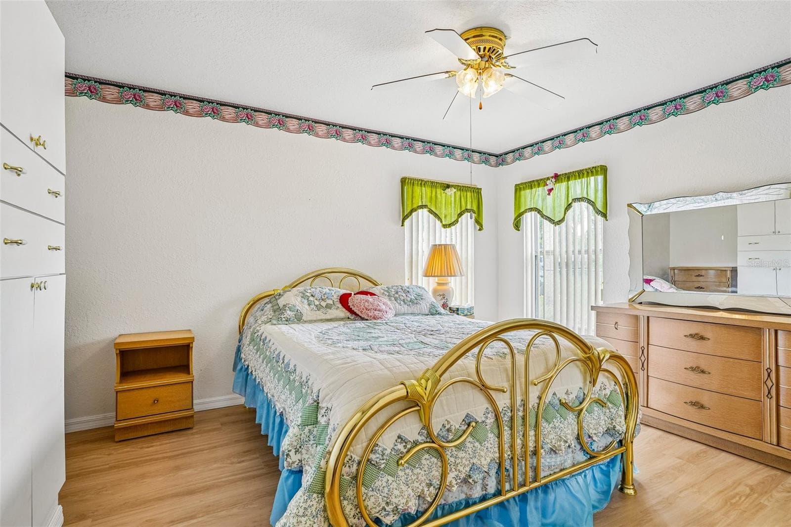 Single Family Residence at 86 BAHIA TRACE TRL, OCALA, photo 26 of 55
