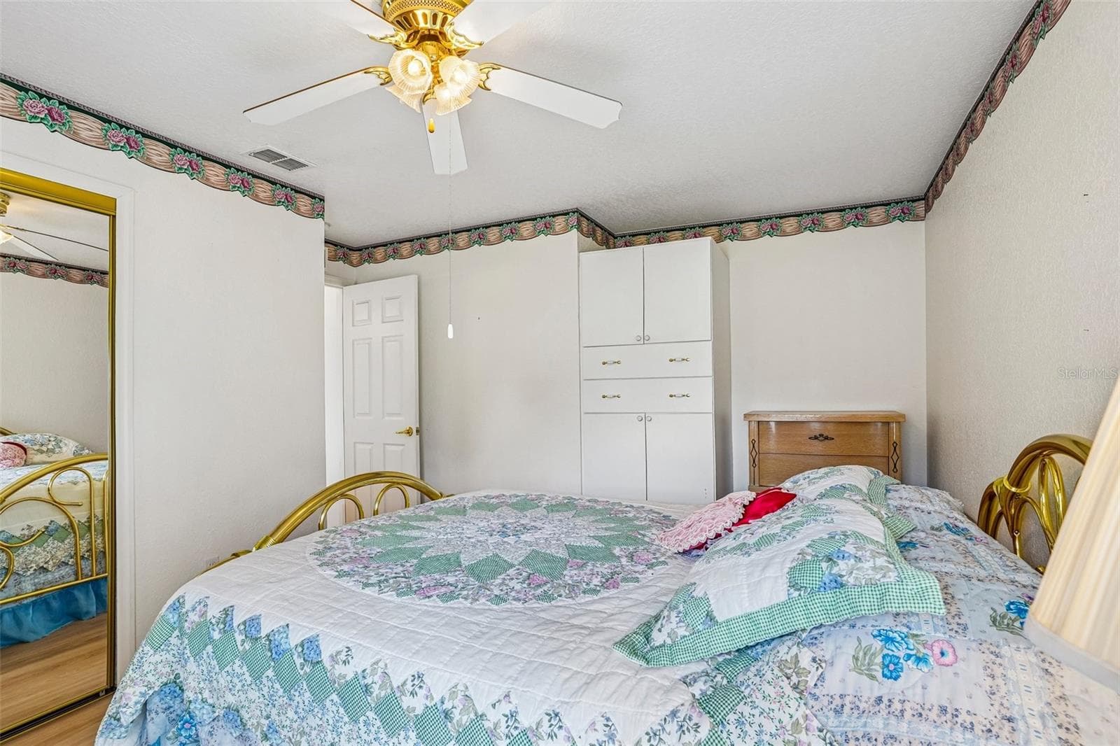 Single Family Residence at 86 BAHIA TRACE TRL, OCALA, photo 27 of 55
