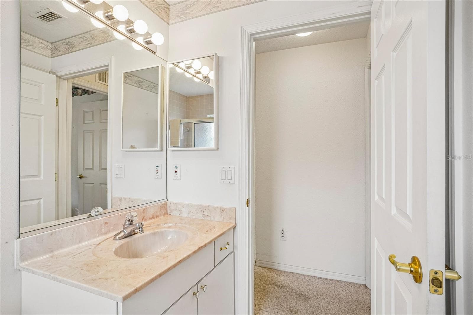 Single Family Residence at 86 BAHIA TRACE TRL, OCALA, photo 29 of 55