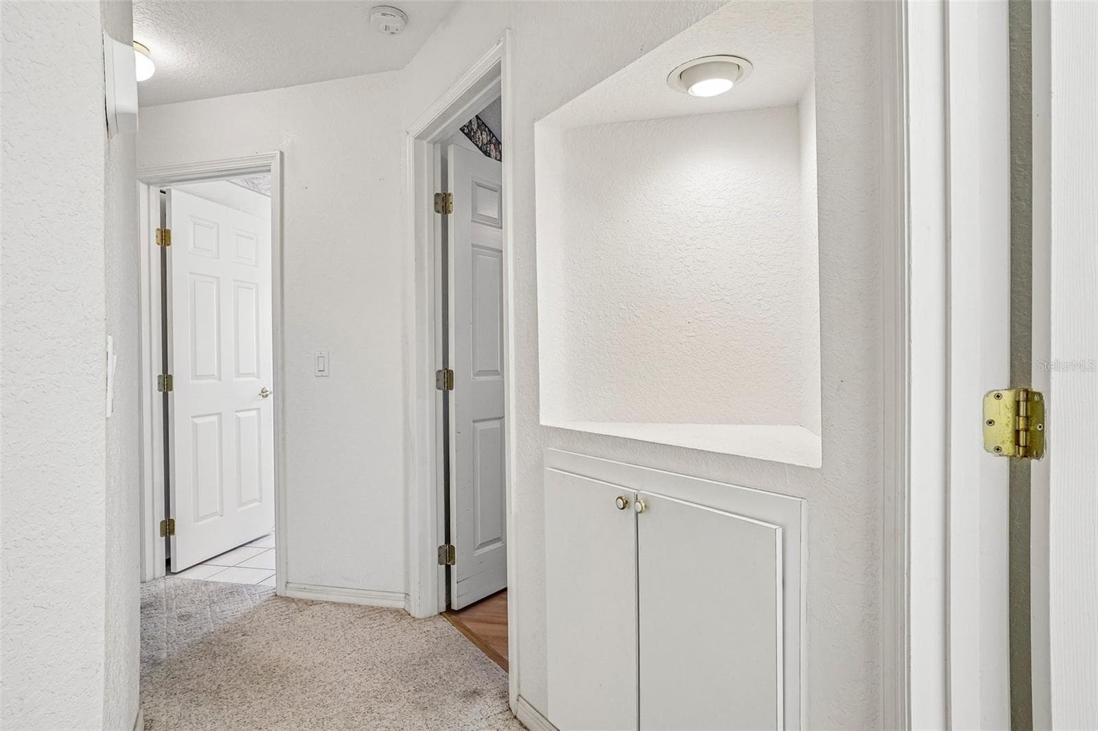 Single Family Residence at 86 BAHIA TRACE TRL, OCALA, photo 32 of 55