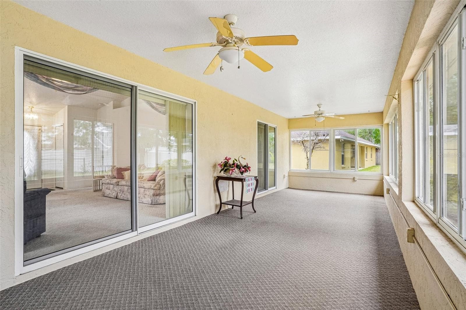 Single Family Residence at 86 BAHIA TRACE TRL, OCALA, photo 35 of 55