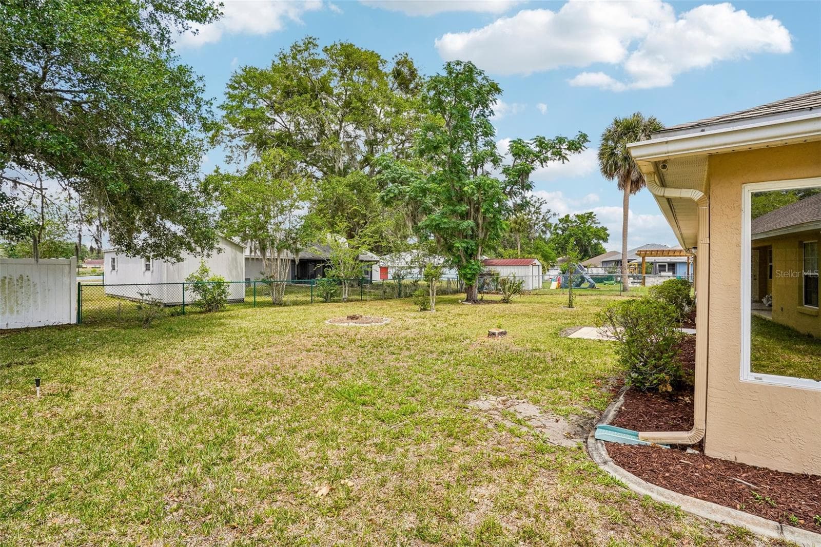 Single Family Residence at 86 BAHIA TRACE TRL, OCALA, photo 37 of 55