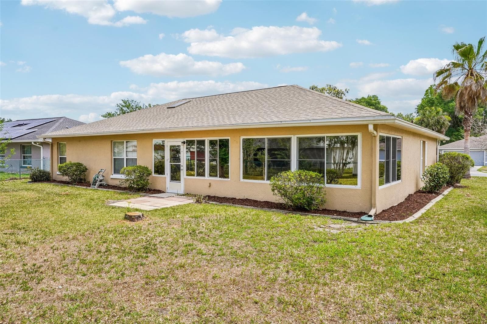 Single Family Residence at 86 BAHIA TRACE TRL, OCALA, photo 38 of 55
