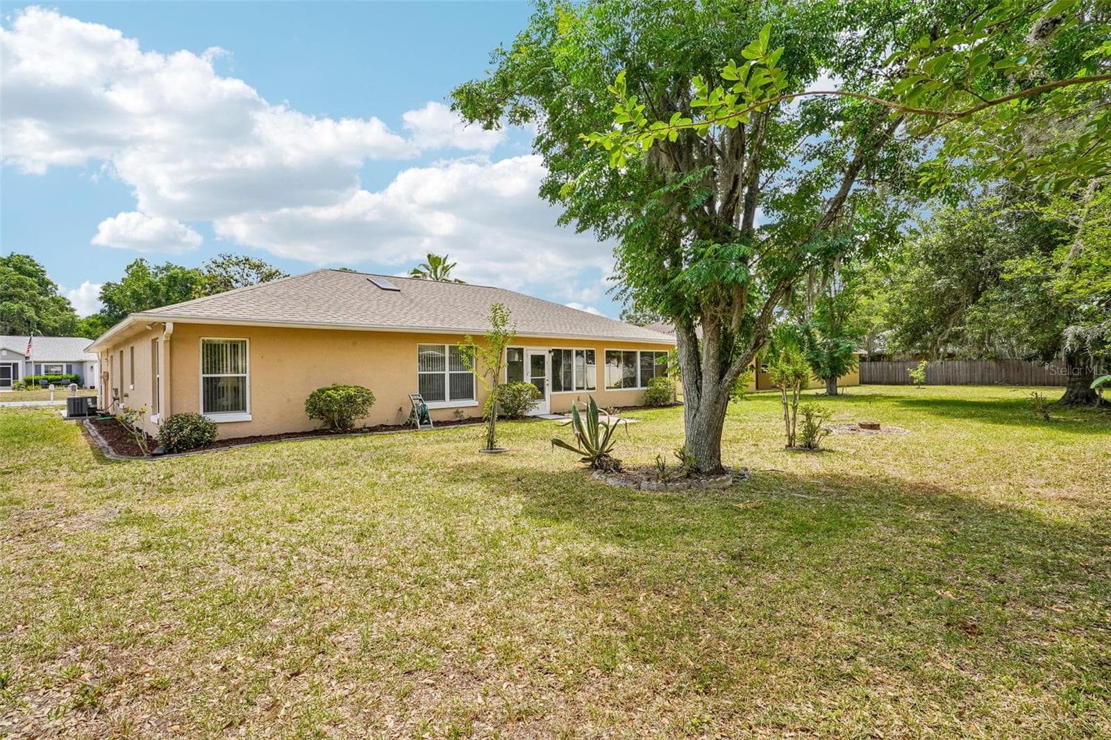 Single Family Residence at 86 BAHIA TRACE TRL, OCALA, photo 39 of 55