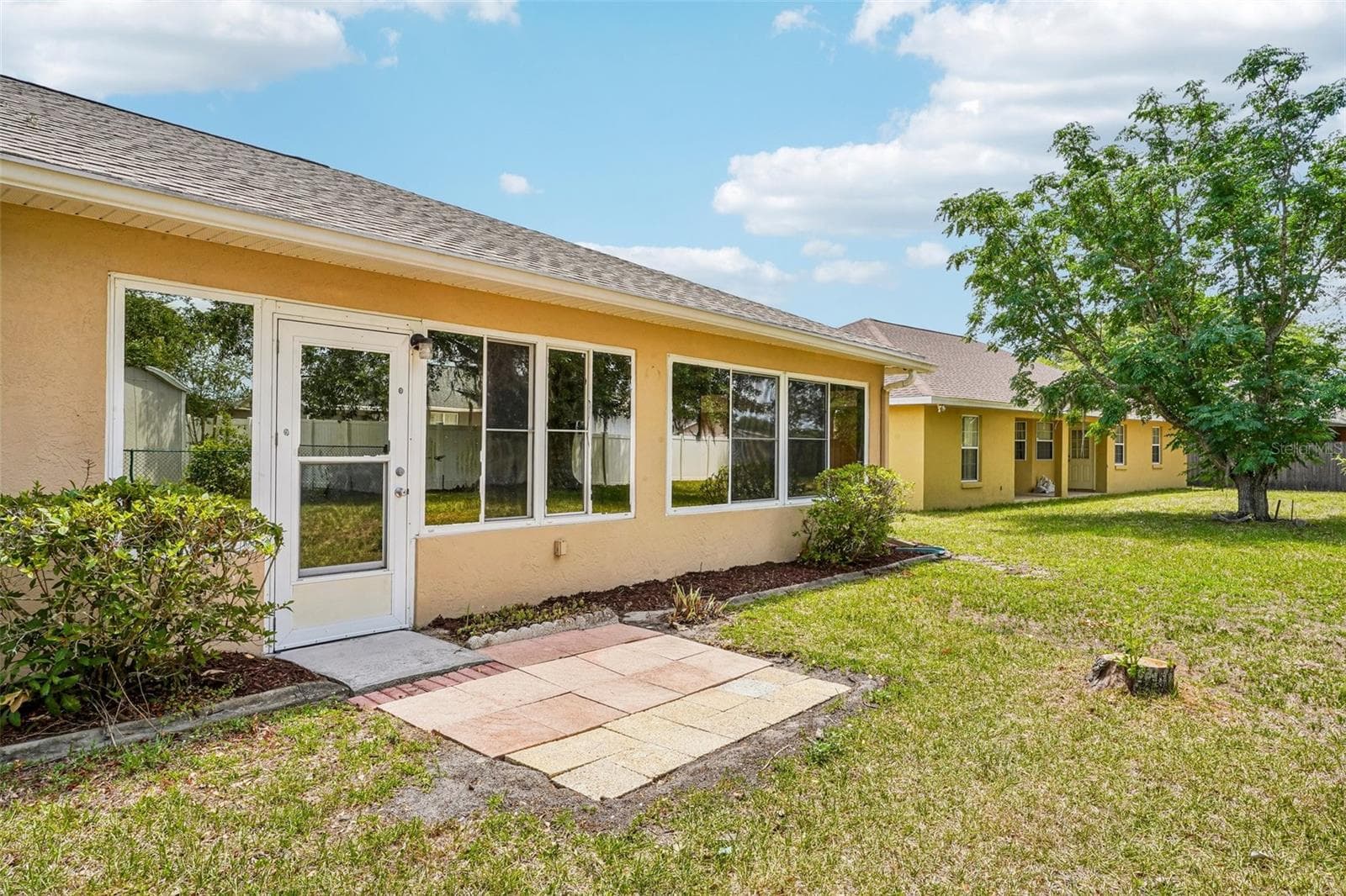 Single Family Residence at 86 BAHIA TRACE TRL, OCALA, photo 41 of 55