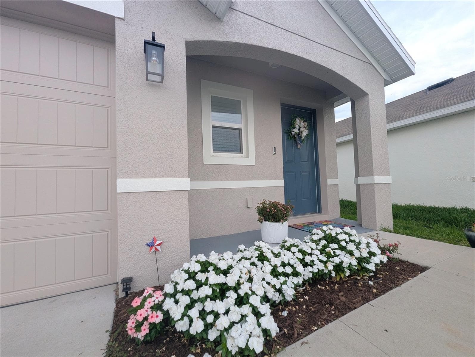 Single Family Residence at 37377 ANGEL WINGS AVE, ZEPHYRHILLS, photo 2 of 26