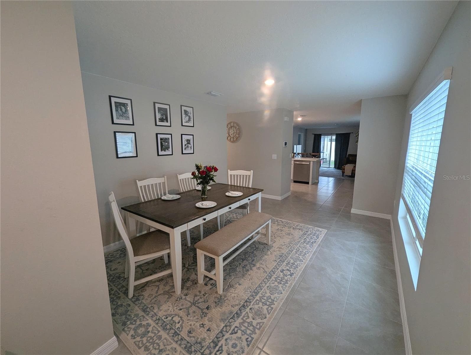 Single Family Residence at 37377 ANGEL WINGS AVE, ZEPHYRHILLS, photo 5 of 26