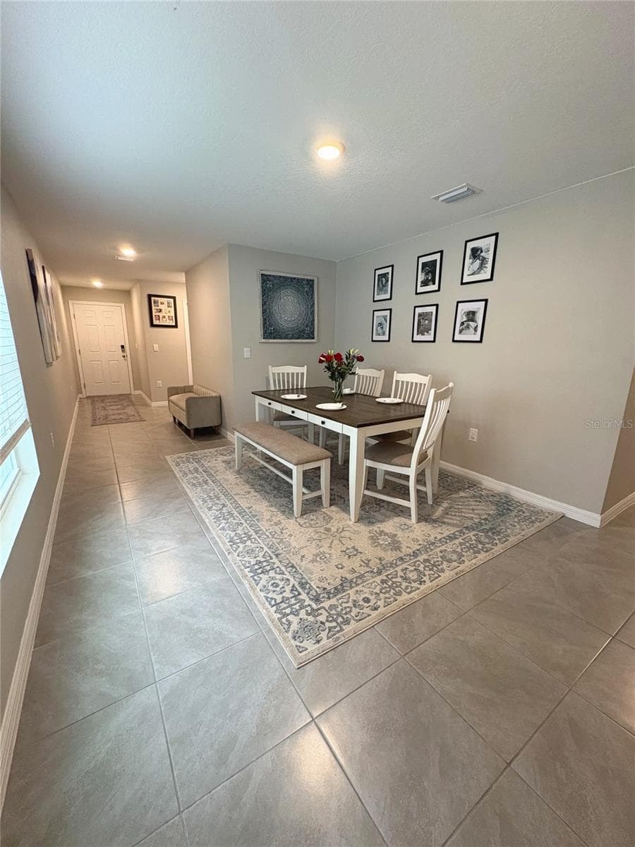 Single Family Residence at 37377 ANGEL WINGS AVE, ZEPHYRHILLS, photo 6 of 26