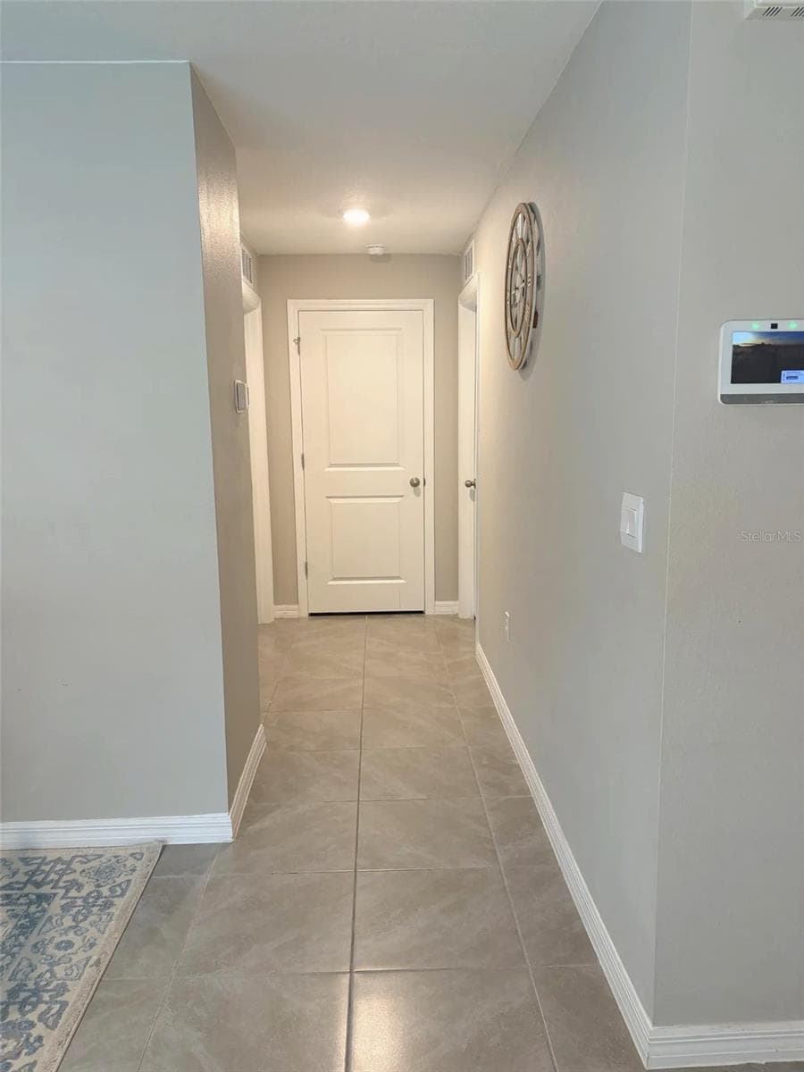 Single Family Residence at 37377 ANGEL WINGS AVE, ZEPHYRHILLS, photo 7 of 26