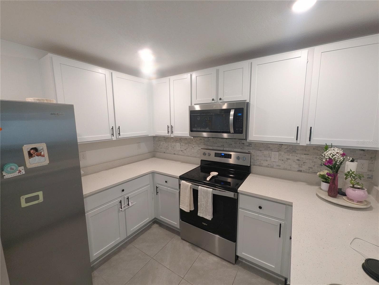 Single Family Residence at 37377 ANGEL WINGS AVE, ZEPHYRHILLS, photo 10 of 26
