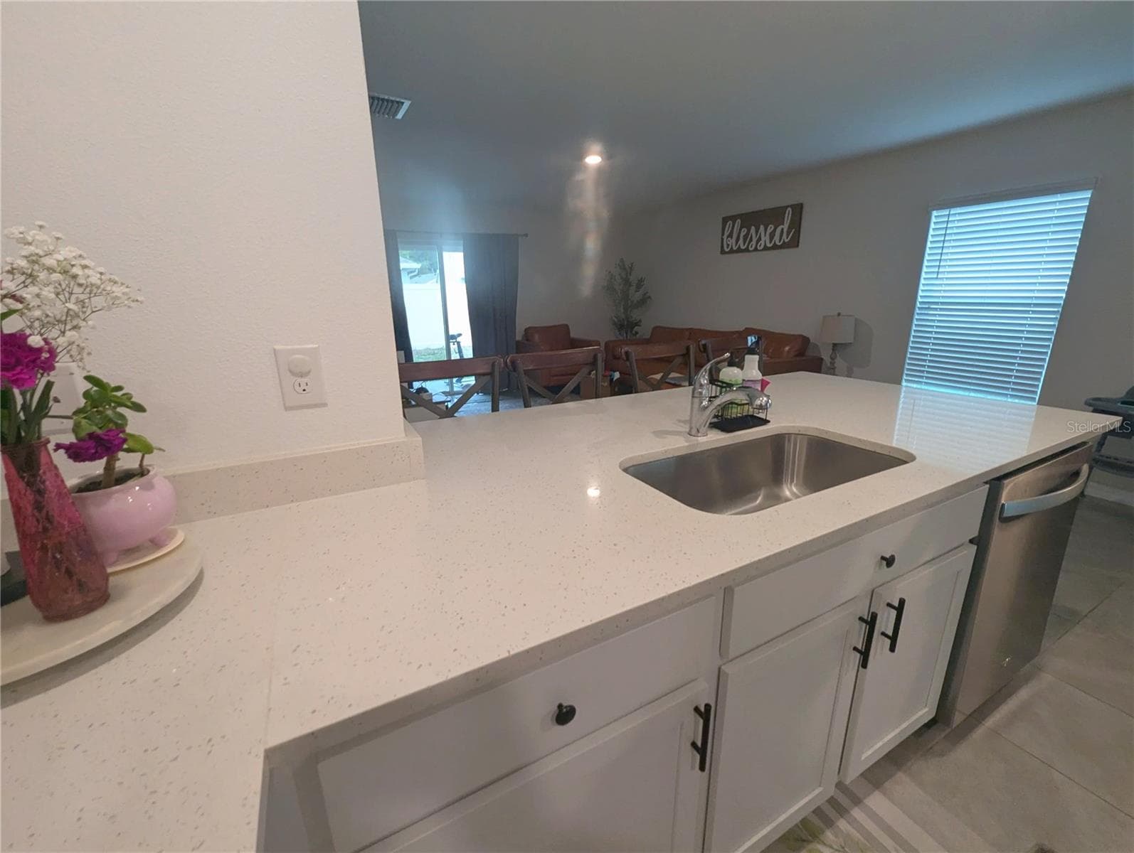 Single Family Residence at 37377 ANGEL WINGS AVE, ZEPHYRHILLS, photo 11 of 26