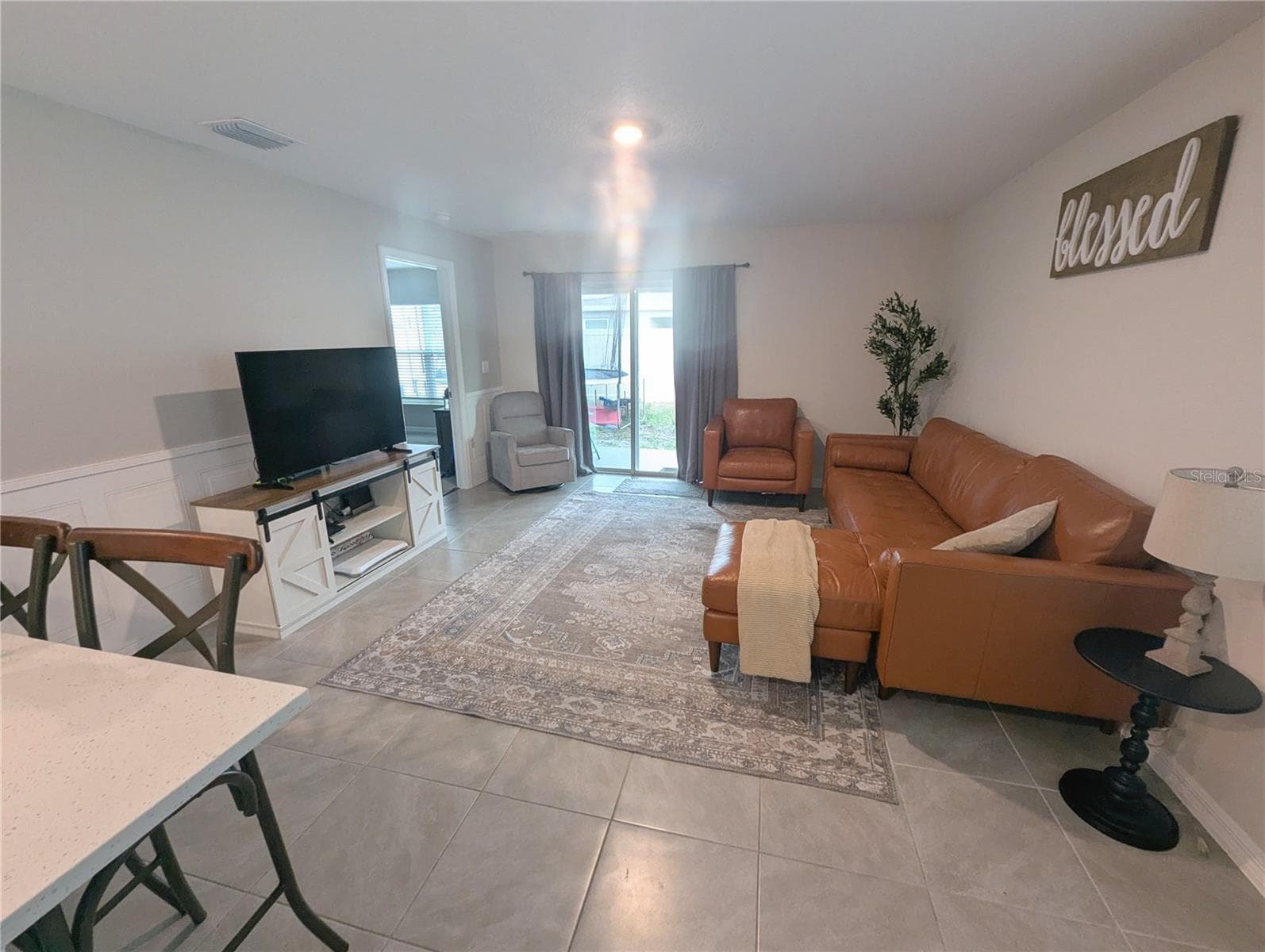 Single Family Residence at 37377 ANGEL WINGS AVE, ZEPHYRHILLS, photo 12 of 26