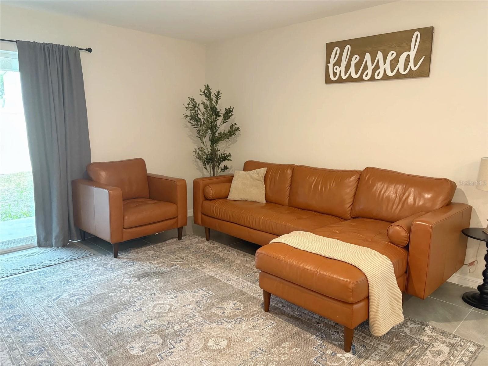 Single Family Residence at 37377 ANGEL WINGS AVE, ZEPHYRHILLS, photo 13 of 26
