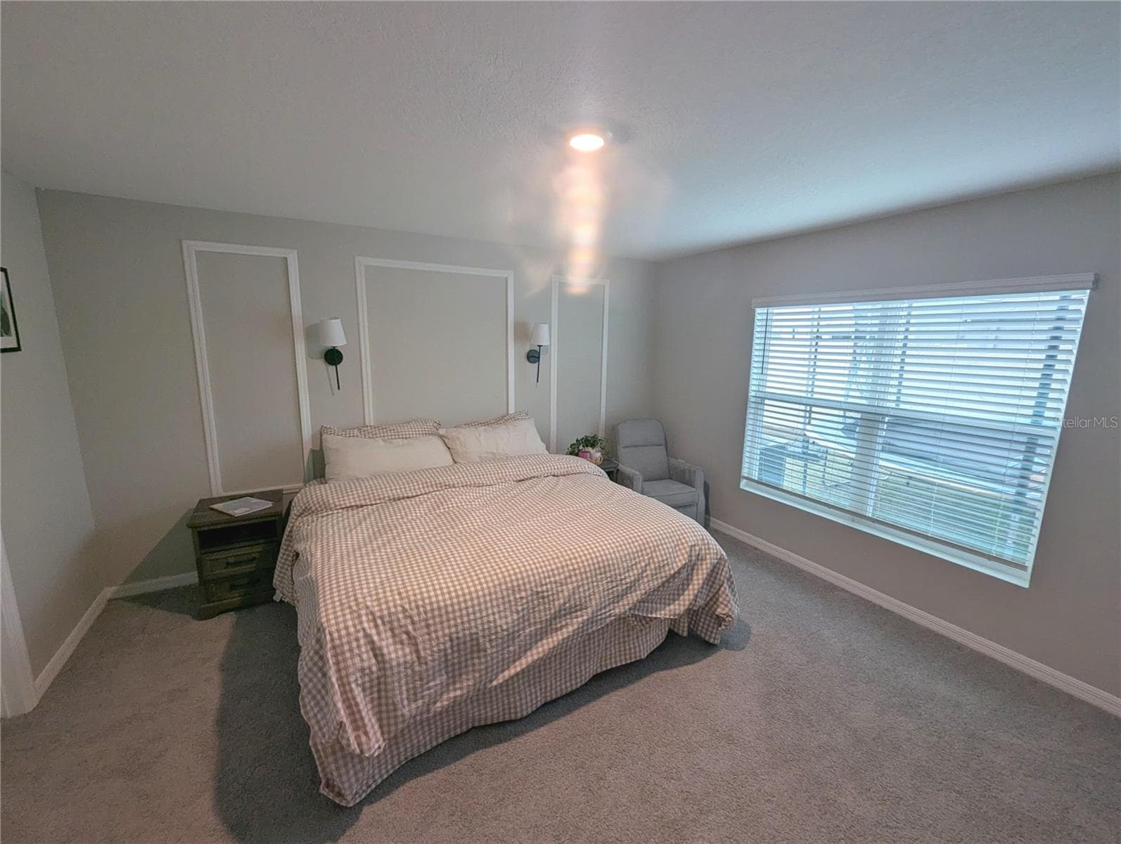 Single Family Residence at 37377 ANGEL WINGS AVE, ZEPHYRHILLS, photo 14 of 26